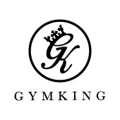 gym king reviews